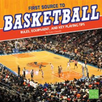 First_Source_to_Basketball